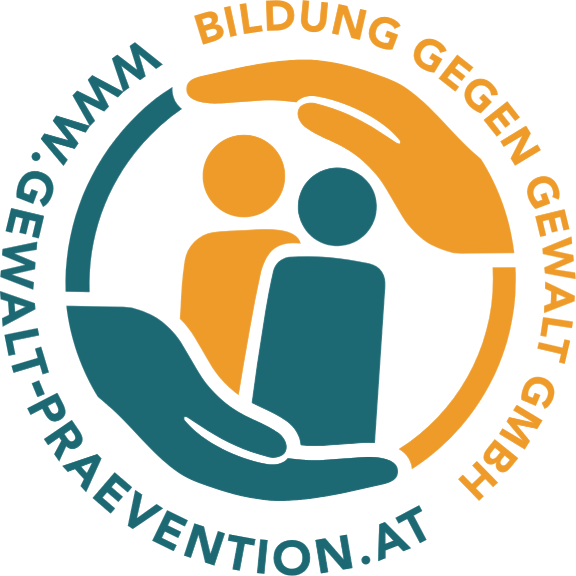 Bildung gegen Gewalt